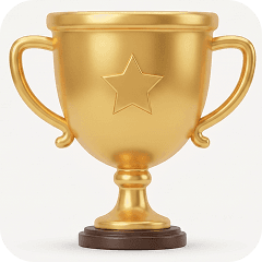 Trophée des meilleurs joueurs